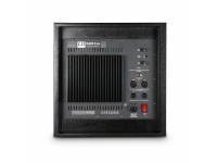 LD Systems Dave 8 XS LD Systems Dave 8 XS
